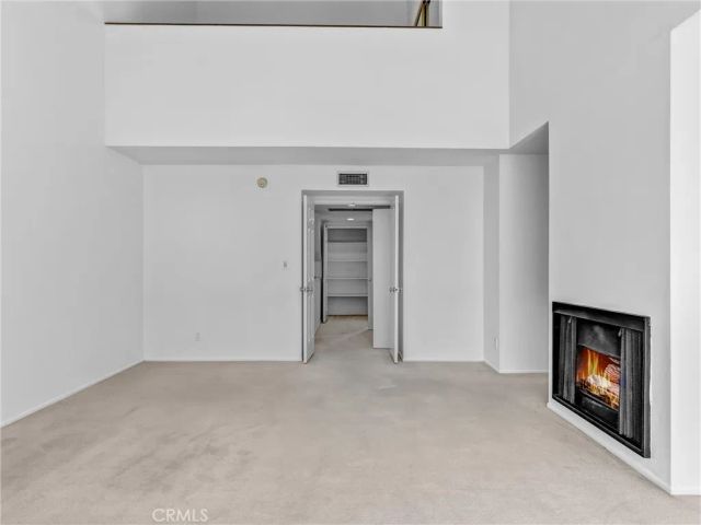 1825 westholme Avenue 4, Los Angeles, CA 90025