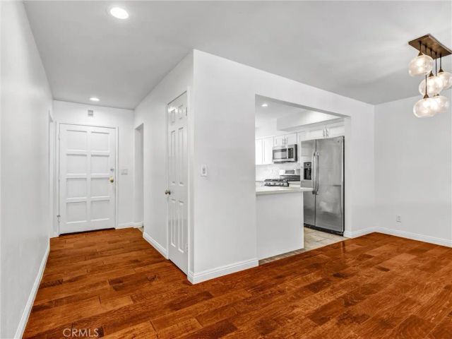 1825 westholme Avenue 4, Los Angeles, CA 90025