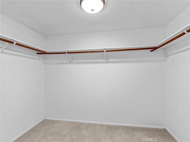 1825 westholme Avenue 4, Los Angeles, CA 90025