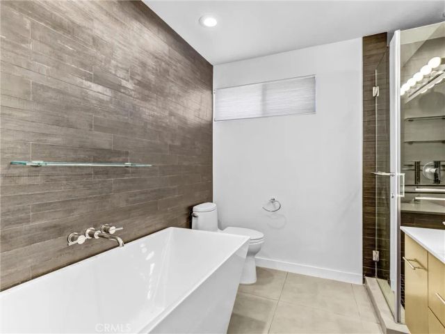 1825 westholme Avenue 4, Los Angeles, CA 90025
