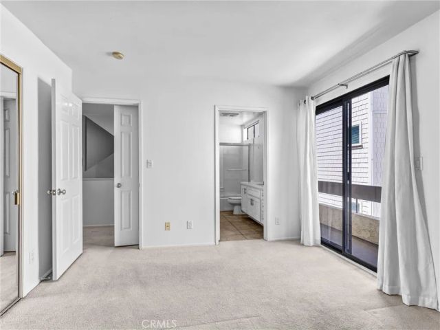1825 westholme Avenue 4, Los Angeles, CA 90025