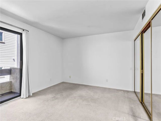 1825 westholme Avenue 4, Los Angeles, CA 90025