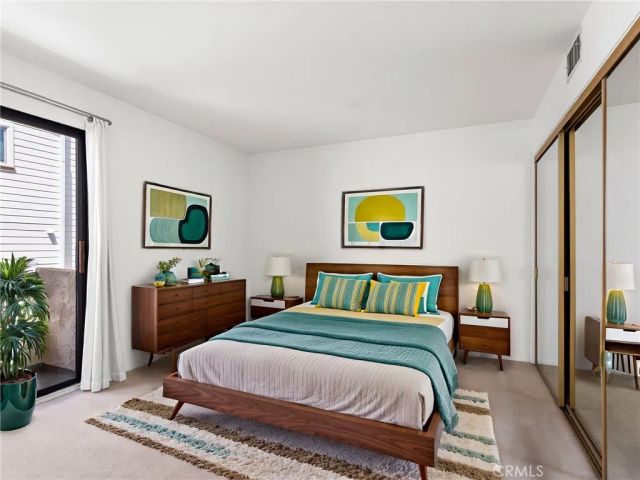 1825 westholme Avenue 4, Los Angeles, CA 90025
