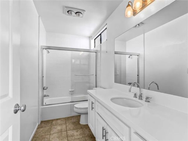 1825 westholme Avenue 4, Los Angeles, CA 90025