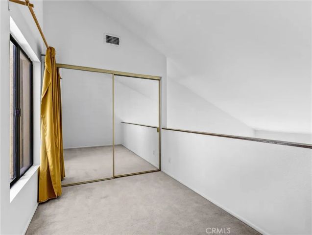 1825 westholme Avenue 4, Los Angeles, CA 90025