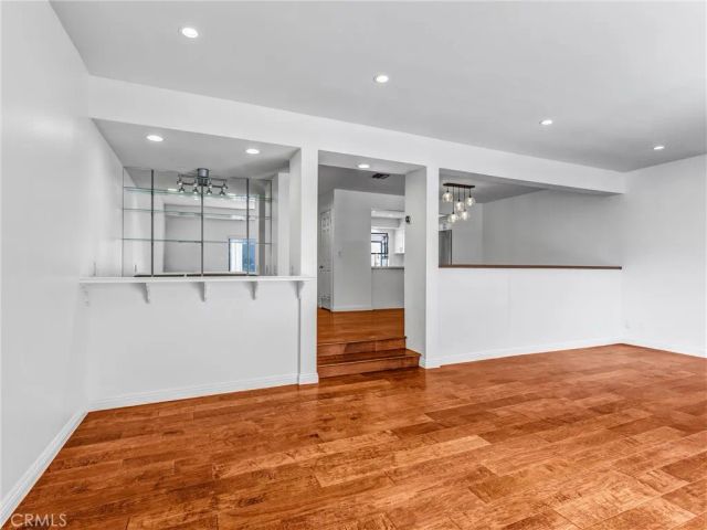 1825 westholme Avenue 4, Los Angeles, CA 90025