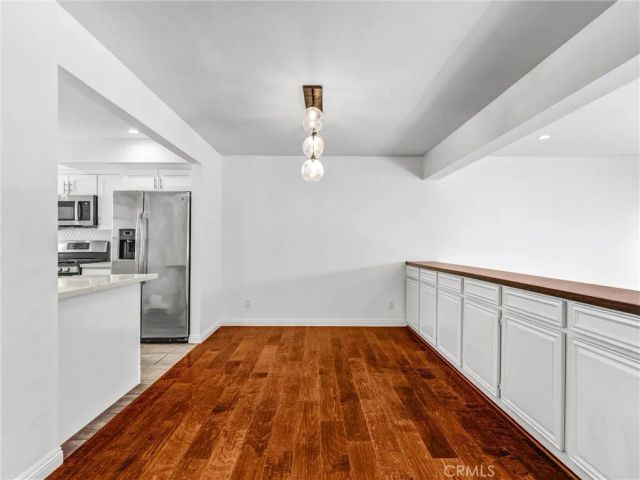 1825 westholme Avenue 4, Los Angeles, CA 90025