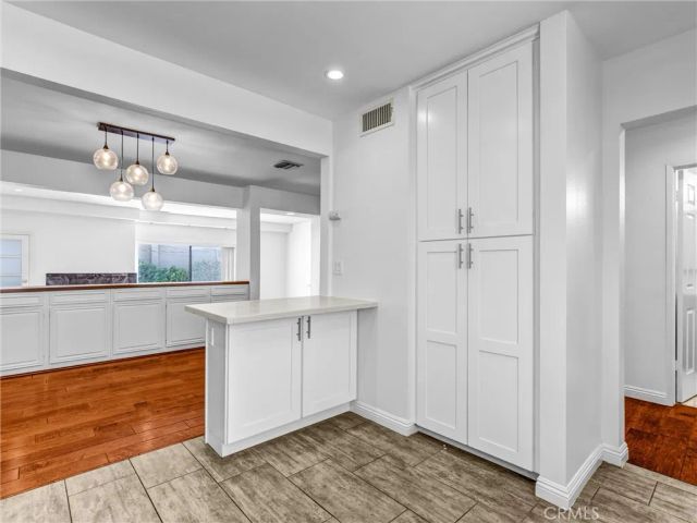 1825 westholme Avenue 4, Los Angeles, CA 90025