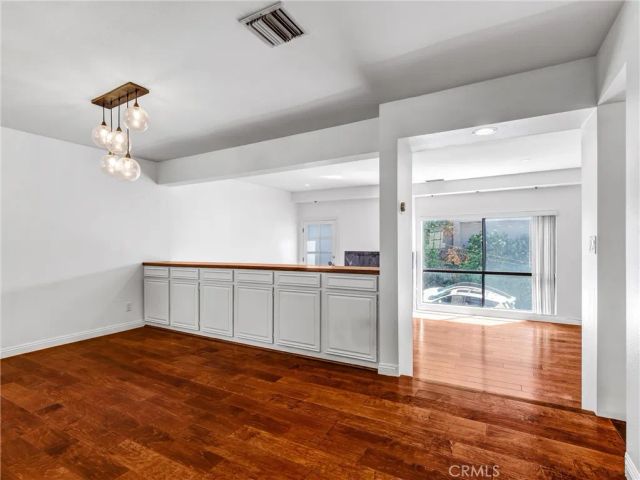 1825 westholme Avenue 4, Los Angeles, CA 90025