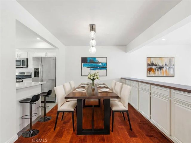 1825 westholme Avenue 4, Los Angeles, CA 90025
