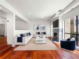 1825 westholme Avenue 4, Los Angeles, CA 90025