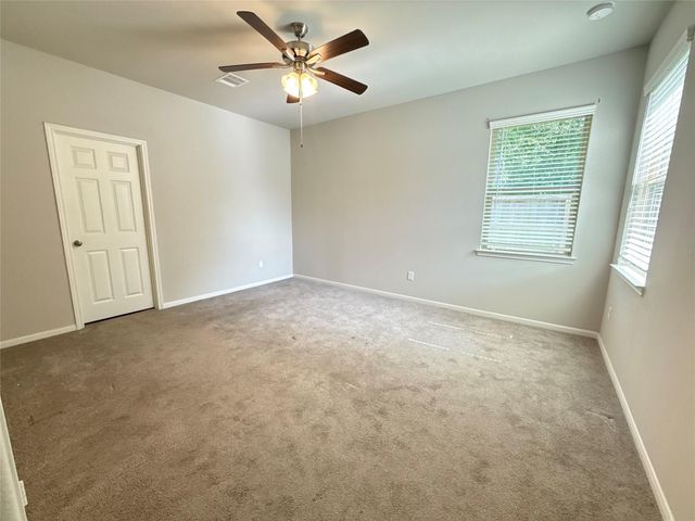 12306 Belhaven Terrace Drive, Houston, TX 77044