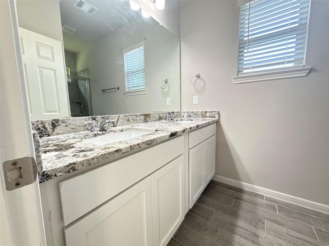 12306 Belhaven Terrace Drive, Houston, TX 77044