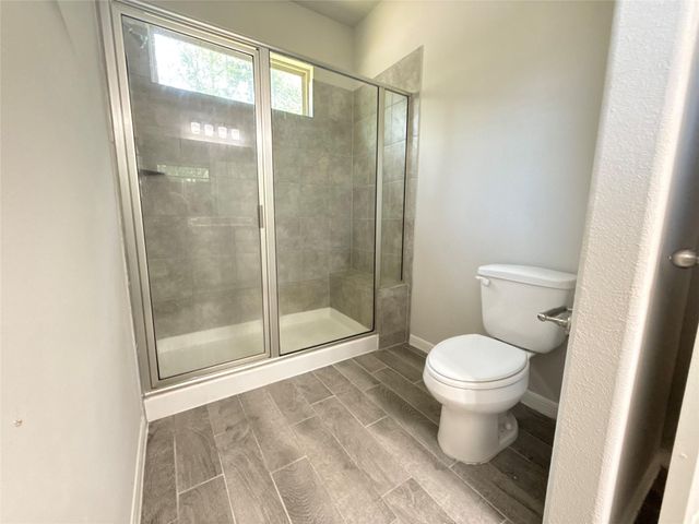 12306 Belhaven Terrace Drive, Houston, TX 77044