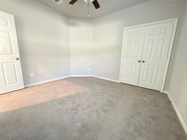 12306 Belhaven Terrace Drive, Houston, TX 77044