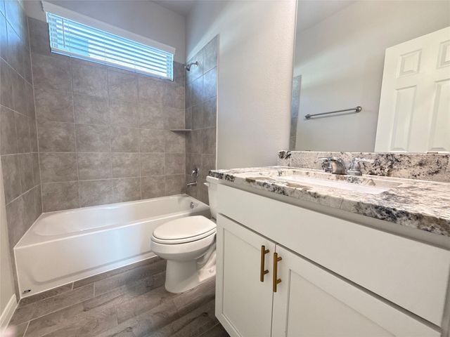 12306 Belhaven Terrace Drive, Houston, TX 77044