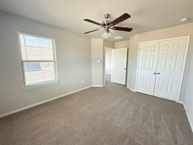 12306 Belhaven Terrace Drive, Houston, TX 77044
