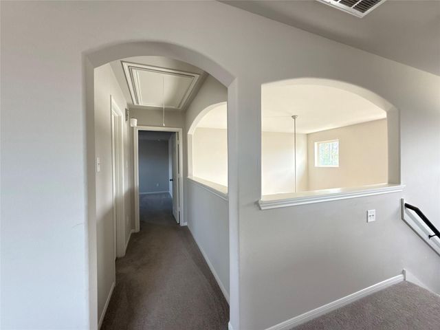 12306 Belhaven Terrace Drive, Houston, TX 77044