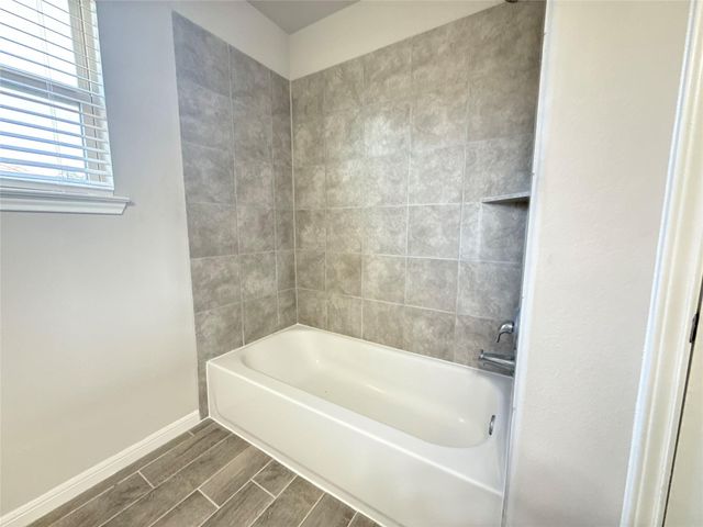 12306 Belhaven Terrace Drive, Houston, TX 77044