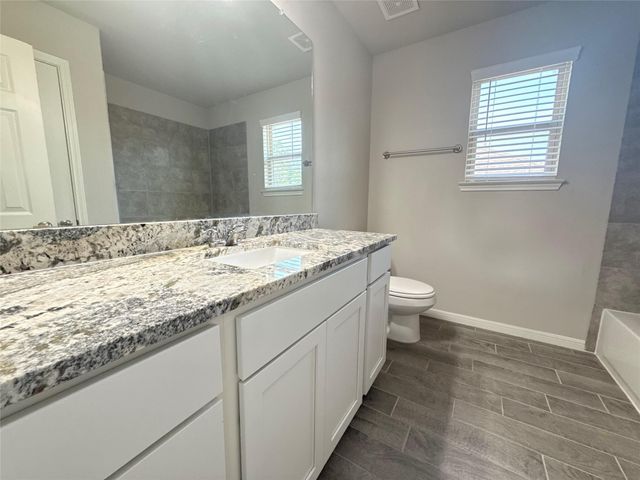 12306 Belhaven Terrace Drive, Houston, TX 77044