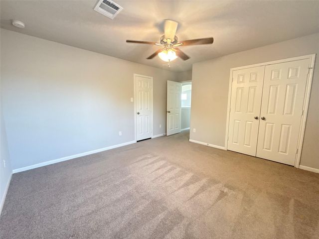 12306 Belhaven Terrace Drive, Houston, TX 77044