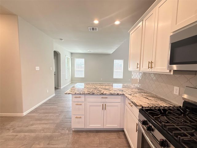 12306 Belhaven Terrace Drive, Houston, TX 77044
