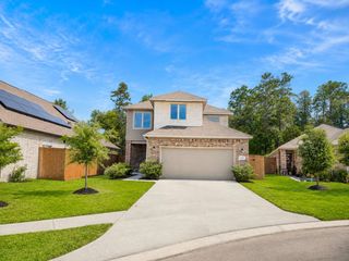12306 Belhaven Terrace Drive, Houston, TX 77044