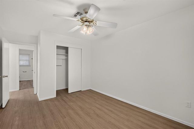 1270 N 1st Street, Harrah, OK 73045
