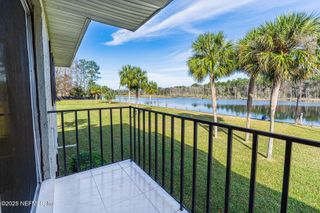 1530 EL PRADO Road, 5, Jacksonville, FL 32216