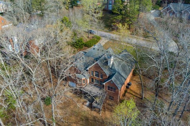 1081 Crown River Parkway, Mcdonough, GA 30252