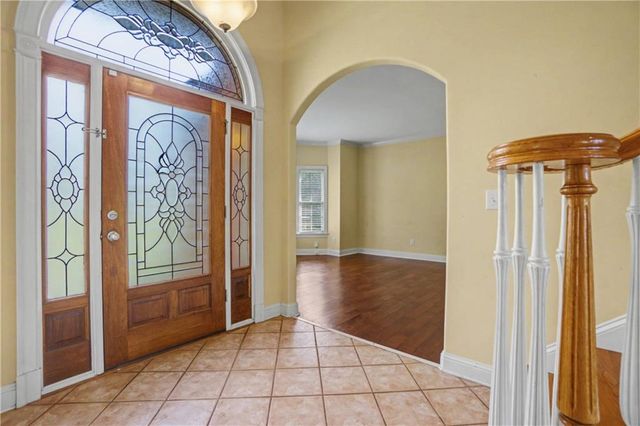 1081 Crown River Parkway, Mcdonough, GA 30252