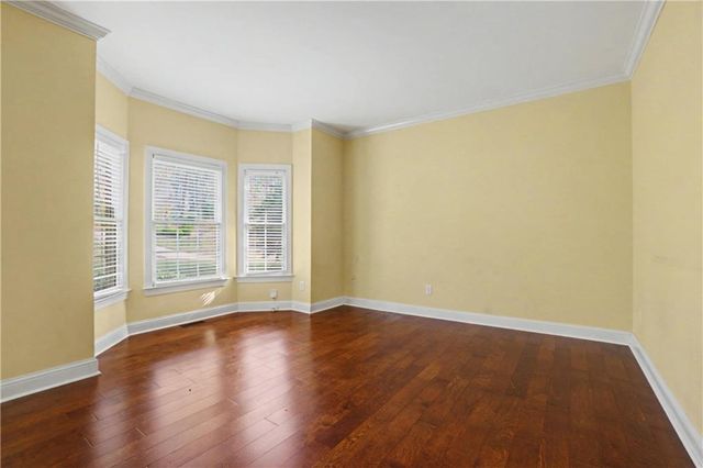 1081 Crown River Parkway, Mcdonough, GA 30252