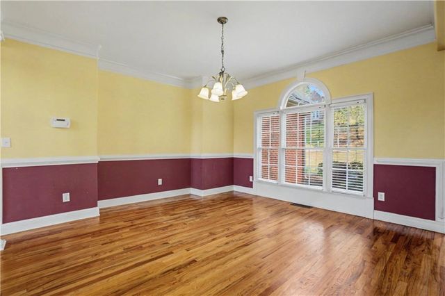 1081 Crown River Parkway, Mcdonough, GA 30252