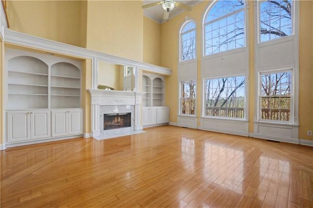 1081 Crown River Parkway, Mcdonough, GA 30252