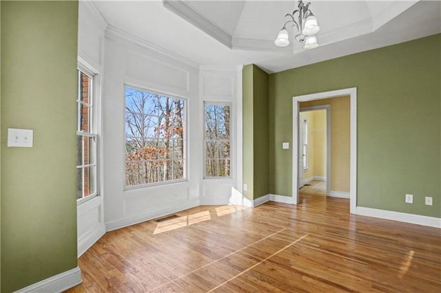 1081 Crown River Parkway, Mcdonough, GA 30252