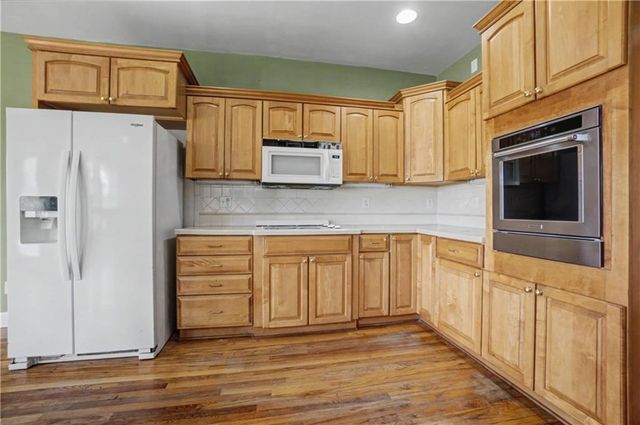 1081 Crown River Parkway, Mcdonough, GA 30252