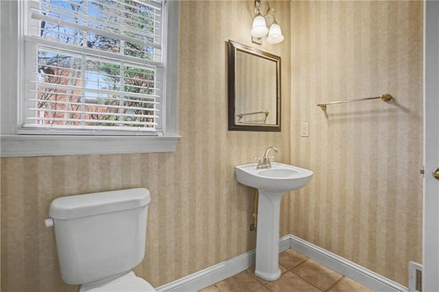 1081 Crown River Parkway, Mcdonough, GA 30252