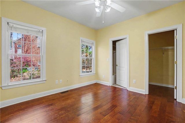 1081 Crown River Parkway, Mcdonough, GA 30252