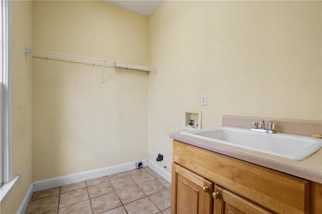 1081 Crown River Parkway, Mcdonough, GA 30252