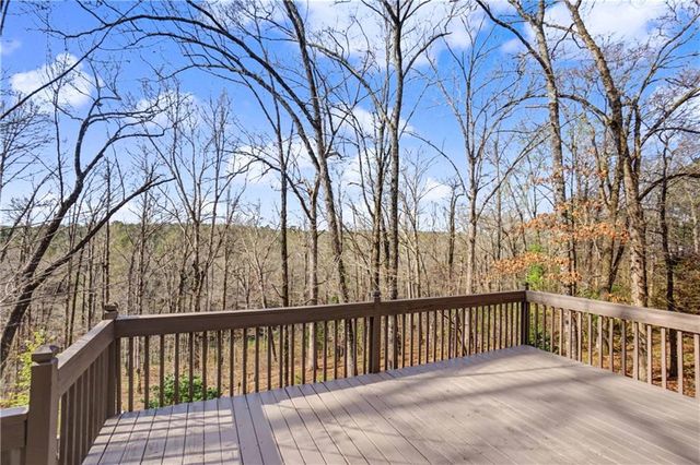 1081 Crown River Parkway, Mcdonough, GA 30252