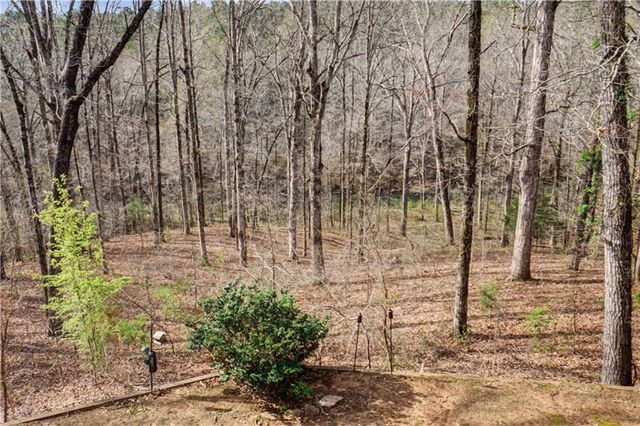 1081 Crown River Parkway, Mcdonough, GA 30252