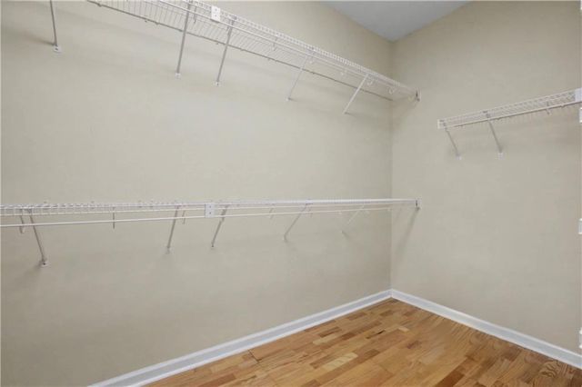 1081 Crown River Parkway, Mcdonough, GA 30252