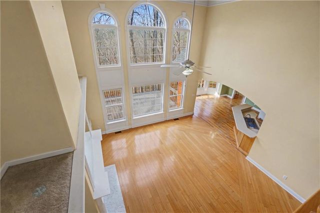 1081 Crown River Parkway, Mcdonough, GA 30252