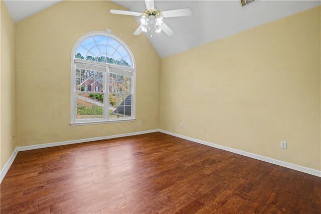 1081 Crown River Parkway, Mcdonough, GA 30252