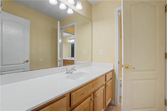 1081 Crown River Parkway, Mcdonough, GA 30252