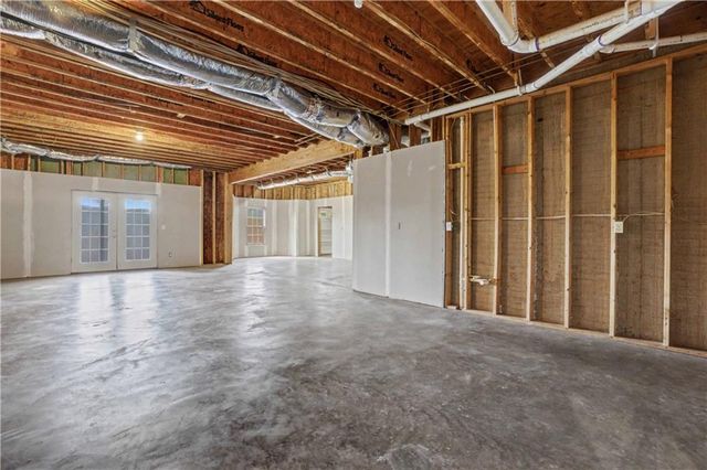 1081 Crown River Parkway, Mcdonough, GA 30252