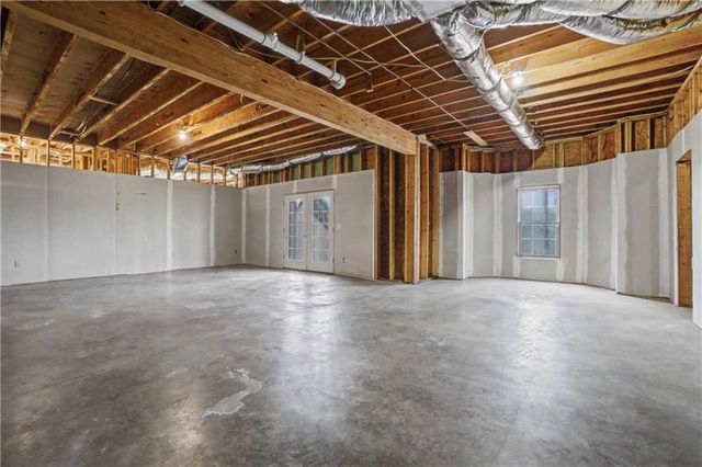 1081 Crown River Parkway, Mcdonough, GA 30252