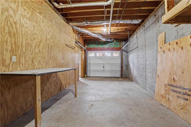 1081 Crown River Parkway, Mcdonough, GA 30252