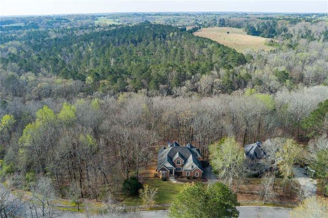 1081 Crown River Parkway, Mcdonough, GA 30252