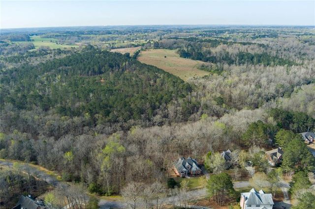 1081 Crown River Parkway, Mcdonough, GA 30252